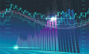 Markt groeit $11 miljard ondanks lage volumes; Ethereum groeit 5%