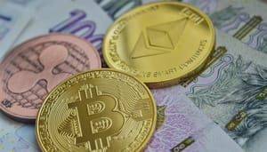 marktupdate_bitcoin_BTC_breekt_door_de_4000_dollar_altcoins_maken_stijging_mee marktupdate_bitcoin_BTC_breekt_door_de_4000_dollar_altcoins_maken_stijging_mee