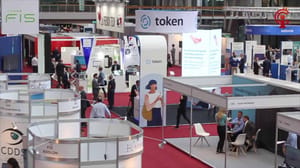 maxresdefault-2 Wordt avalanche (AVAX) dé crypto investering van 2022?