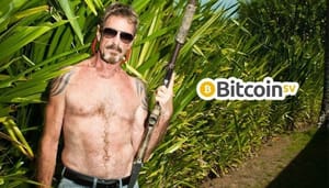 mcafee_mengt_zich_in_discussie_rondom_bitcoin_SV mcafee_mengt_zich_in_discussie_rondom_bitcoin_SV