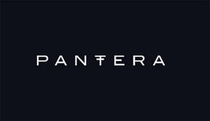 mede-CIO_pantera_capital_totale_cryptomarkt_kan_vertienvoudigd_zijn_in_2020 mede-CIO_pantera_capital_totale_cryptomarkt_kan_vertienvoudigd_zijn_in_2020
