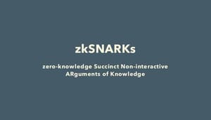mede-oprichter_ethereum_vitalik_buterin_met_zk-SNARKs_kan_het_netwerk_500_transacties_per_seconde_aan Mede-oprichter Ethereum Vitalik Buterin: met zk-SNARKs kan het netwerk 500 transacties per seconde aan
