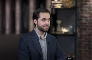 mede-oprichter_reddit_alexis_ohanian_blijft_bullish_op_bitcoin Mede-oprichter Reddit Alexis Ohanian blijft bullish op Bitcoin