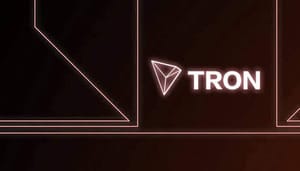 mede-oprichter_stellar_en_ripple_noemt_tron_troep mede-oprichter_stellar_en_ripple_noemt_tron_troep