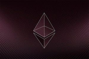 medeoprichter_ethereum_het_is_nog_niet_gedaan_met_ICOs