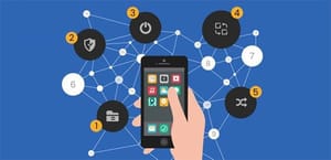 meer_dan_10.000_ethereum_decentralised_apps_sinds_2017