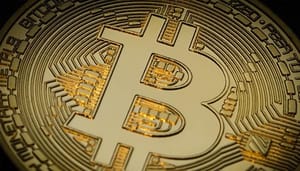 Meer dan 700.000 bitcoin wallets bezitten meer dan een hele bitcoin