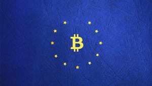 meerderheid_europeanen_verwacht_dat_bitcoin_over_tien_jaar_nog_bestaat Meerderheid Europeanen verwacht dat bitcoin over 10 jaar nog bestaat