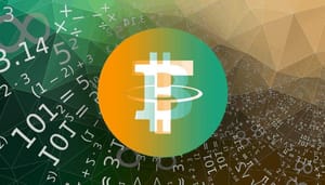 meeste_investeerders_in_bitcoin_BTC_betreden_markt_via_stablecoin_tether_USDT meeste_investeerders_in_bitcoin_BTC_betreden_markt_via_stablecoin_tether_USDT