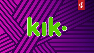 messenger_app_kik_publiceert_uitgebreide_reactie_op_aanklacht_SEC_securities_and_exchange_commission messenger_app_kik_publiceert_uitgebreide_reactie_op_aanklacht_SEC_securities_and_exchange_commission