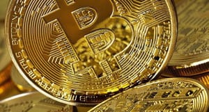 met_0.28_bitcoin_BTC_op_zak_hoor_je_bij_de_een_procent met_0.28_bitcoin_BTC_op_zak_hoor_je_bij_de_een_procent