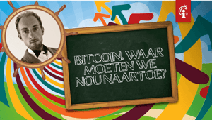 michiel_aan_het_wiel_bitcoin_BTC_waar_moeten_we_nou_naartoe