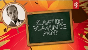 michiel_aan_het_wiel_slaat_de_vlam_in_de_pan_voor_bitcoin_BTC_wees_voorbereid