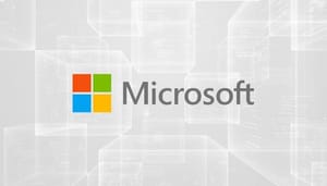 Microsoft lanceert gedecentraliseerde identiteitsoplossing op Bitcoin blockchain