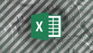 microsoft_voegt_bitcoin_symbool_toe_aan_spreadsheet_programma_excel Microsoft voegt bitcoin symbool toe aan spreadsheet programma Excel