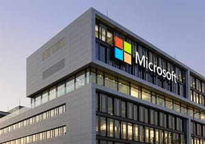 microsoft_werkt_samen_met_twee_aziatische_firmas_voor_blockchain_platform_ondernemingen