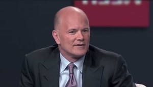 mike_novogratz_blijft_in_crypto_geloven_en_stopt_meer_eigen_vermogen_in_galaxy_digital Mike Novogratz blijft in crypto geloven en stopt meer eigen vermogen in Galaxy Digital