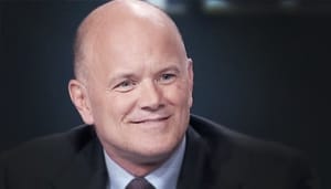 mike_novogratz_verwacht_verder_stijgingen_bitcoin_BTC_warren_buffet_snapt_er_niets_van mike_novogratz_verwacht_verder_stijgingen_bitcoin_BTC_warren_buffet_snapt_er_niets_van
