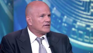 mike_novogratz_wordt_het_goud_voor_traditionele_beleggers mike_novogratz_wordt_het_goud_voor_traditionele_beleggers