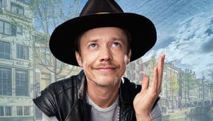 miljardair_brock_pierce_koopt_huis_in_amsterdam_met_cryptocurrency_hypotheek miljardair_brock_pierce_koopt_huis_in_amsterdam_met_cryptocurrency_hypotheek