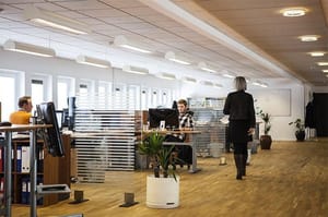 Bizarre onthulling in data omtrent crypto werkgelegenheid