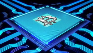 minder_bitcoin_BTC_miners_kan_risicos_met_zich_meebrengen minder_bitcoin_BTC_miners_kan_risicos_met_zich_meebrengen