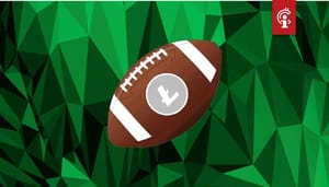 mining_difficulty_litecoin_daalt_iets_LTC_in_de_spotlight_op_amerikaanse_televisie Mining difficulty Litecoin daalt iets, LTC in de spotlight op Amerikaanse televisie