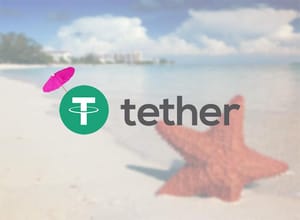 moederbedrijf_tether_UDST_vindt_nieuwe_bank Moederbedrijf Tether (USDT) vindt nieuwe bank op zonnig eiland