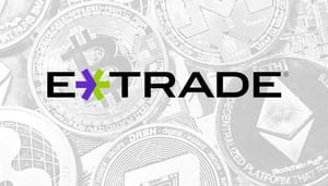 mogelijk_miljoenen_investeerders_binnenkort_tot_bitcoin_BTC_en_ethereum_ETH mogelijk_miljoenen_investeerders_binnenkort_tot_bitcoin_BTC_en_ethereum_ETH