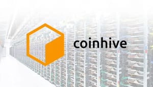 monero_XMR_website_miner_coinhive_staakt_activiteiten_vanwege_marktomstandigheden monero_XMR_website_miner_coinhive_staakt_activiteiten_vanwege_marktomstandigheden
