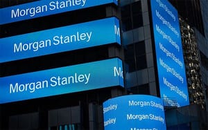 morgan_stanley_neemt_crypto_expert_over_van_credit_suisse morgan_stanley_neemt_crypto_expert_over_van_credit_suisse