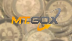 Mt. Gox curator Kobayashi verkocht maar liefst $230 miljoen aan Bitcoin en Bitcoin Cash