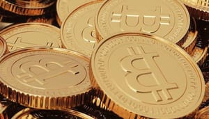 mysterie_omtrent_ontwaakte_bitcoin_wallet_ter_waarde_van_720_miljoen_dollar mysterie_omtrent_ontwaakte_bitcoin_wallet_ter_waarde_van_720_miljoen_dollar