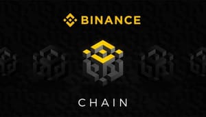 mysterieuze_tweet_binance_hint_naar_lancering_binance_chain Mysterieuze tweet Binance hint naar lancering Binance Chain