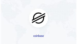 na_XRP_voegt_coinbase_pro_nu_ook_stellar_lumens_XLM_toe_aan_platform na_XRP_voegt_coinbase_pro_nu_ook_stellar_lumens_XLM_toe_aan_platform