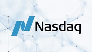 nasdaq_CEO_crypto_kan_even_succesvol_als_het_internet_worden