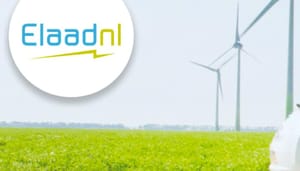 nederlands_techbedrijf_elaadnl_met_IOTA_zelfbalancerend_elektriciteitsnetwerk nederlands_techbedrijf_elaadnl_met_IOTA_zelfbalancerend_elektriciteitsnetwerk