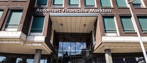 AFM heeft twijfels over conformiteit crypto-investeringen