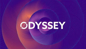 nederlandse_hackathon_odyssey_pakt_maatschappelijke_vraagstukken_aan_met_blockchain_en_AI nederlandse_hackathon_odyssey_pakt_maatschappelijke_vraagstukken_aan_met_blockchain_en_AI