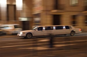 neem_de_limousine_in_tokio_en_betaal_met_cryptocurrency neem_de_limousine_in_tokio_en_betaal_met_cryptocurrency