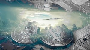 Neerwaartse trend verwacht temidden van laag volume, wat kan Bitcoin (BTC) duwen naar recordhoogte?