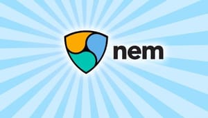 nem_xem_stijgt_in_korte_tijd_met_55_procent_na_positief_nieuws