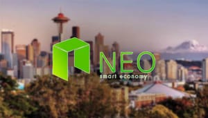 neo_opent_nieuw_kantoor_in_seattle_op_zoek_naar_nieuw_talent neo_opent_nieuw_kantoor_in_seattle_op_zoek_naar_nieuw_talent