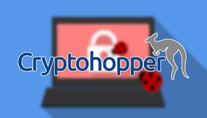 nepversie_van_nederlandse_cryptohopper_website_installeert_malware_en_steelt_persoonlijke_gegevens Nepversie van Nederlandse Cryptohopper website installeert malware en steelt persoonlijke gegevens