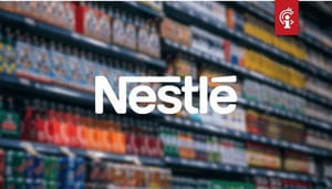 nestle_gaat_supply_chain_pilot_draaien_met_behulp_van_blockchain-technologie Nestlé gaat supply chain pilot draaien met blockchain-technologie