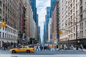 new_york_city_opent_eigen_blockchain-onderwijscentrum new_york_city_opent_eigen_blockchain-onderwijscentrum