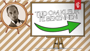 nieuw_artikel_koersvideo_CI