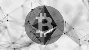 nieuw_dieptepunt_ethereum_doet_marktdominantie_bitcoin_groeien Nieuw dieptepunt Ethereum doet marktdominantie Bitcoin groeien