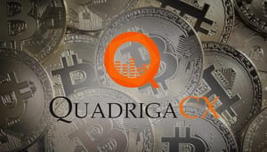 nieuw_duur_bitcoin_blunder_quadrigacx_komt_aan_het_licht nieuw_duur_bitcoin_blunder_quadrigacx_komt_aan_het_licht