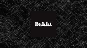 nieuwe_crypto-startup_NYSE_genaamd_Bakkt_lanceert_volgende_maand nieuwe_crypto-startup_NYSE_genaamd_Bakkt_lanceert_volgende_maand